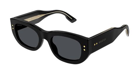 gucci sunglasses summer 2021|gucci authentic sunglasses.